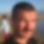 Photo de profil de Jean-Paul Messina