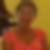 Photo de profil de Elisabeth Daudet