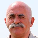 Photo de profil de Jean-Guy Michard
