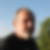Photo de profil de Jean Pierre Moulard