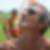 Photo de profil de Jose Cevalte