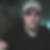 Photo de profil de David Lecor