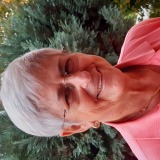 Photo de profil de Catherine Gourvennec