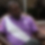 Photo de profil de Stephane Moukouri