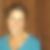 Photo de profil de Nelly Vinson