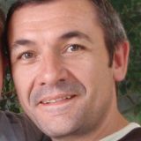 Photo de profil de Fabien Klein
