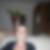 Photo de profil de Farard Elisabeth