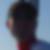 Photo de profil de Richard Bret