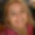 Photo de profil de Selicq Viviane
