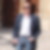 Photo de profil de Jean Claude Munier