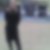 Photo de profil de Ludiwine Delaby