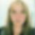 Photo de profil de Cindy Devouges