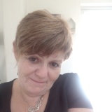 Photo de profil de Guylene Le Mortellec