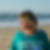 Photo de profil de Beatrice Lafitte