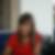 Photo de profil de Anne Laure Cottereau