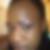 Photo de profil de Diogou Keita