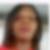 Photo de profil de Mariesherline Cesaire