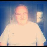 Photo de profil de Vanassche Jean