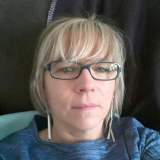Photo de profil de Christine Masquelier