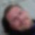 Photo de profil de Guy Lacroix