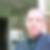 Photo de profil de Bernard Farrugia