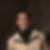 Photo de profil de Nicolas Gouachon