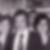 Photo de profil de Henri Kauffmann