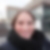 Photo de profil de Laetitia Brachet