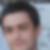 Photo de profil de Cyril Aubus