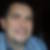 Photo de profil de Thierry Onno