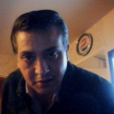 Photo de profil de Abdelghani Joudar
