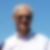 Photo de profil de Pierre Pouliquen
