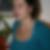 Photo de profil de Amélie Verschuere