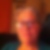 Photo de profil de Vassilissa Polossati