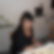 Photo de profil de Cecile Morlighem