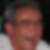 Photo de profil de Michel Dubarry