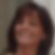 Photo de profil de Giliane Guilbaud