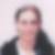 Photo de profil de Emmeline Riche