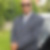 Photo de profil de Max Marechal