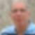 Photo de profil de Jacques Frajman