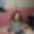 Photo de profil de Jennifer Gaudens