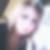Photo de profil de Marina Boudes