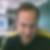 Photo de profil de Mohammed Tazarhine