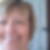 Photo de profil de Paulette Giraudo
