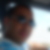 Photo de profil de Hicham Laacha