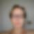 Photo de profil de Eve Kriegel