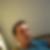 Photo de profil de Tony Grivet
