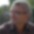 Photo de profil de Pascoli Christian