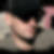 Photo de profil de Florent Cordier