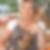 Photo de profil de Colette Christen